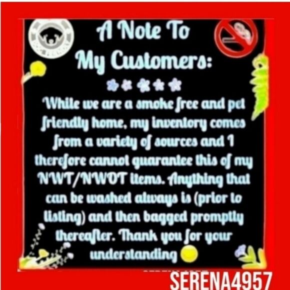 DL1961 Emile black Straight Ultimate knit Ultra High- Rise Vintage 31" Jeans - Picture 15 of 16